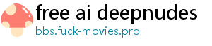 free ai deepnudes